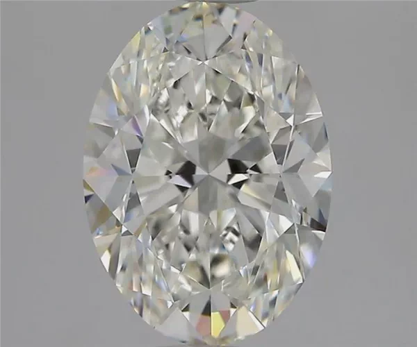 1.7 Carat · H · VS1 very good Cut