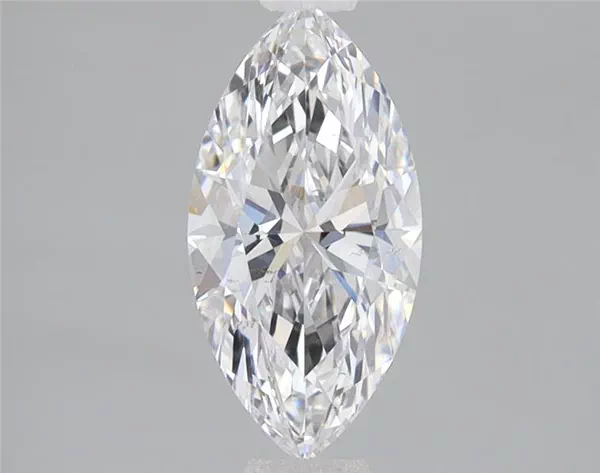 1.04 Carat · D · VS2 Rare Carat Ideal Cut