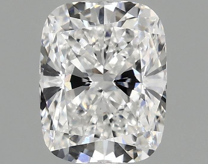 1.09 Carat · D · VS1 Rare Carat Ideal Cut