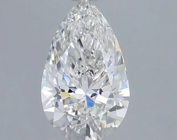 1.34 Carat · F · VVS1 Rare Carat Ideal Cut