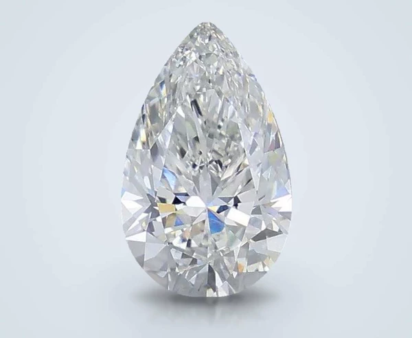 1.34 Carat · F · VVS1 Rare Carat Ideal Cut