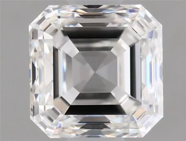 0.64 Carat · H · VVS2 Rare Carat Ideal Cut