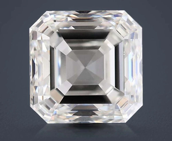 0.64 Carat · H · VVS2 Rare Carat Ideal Cut