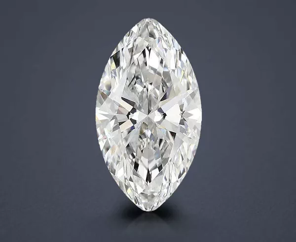 1.89 Carat · D · VS1 Rare Carat Ideal Cut