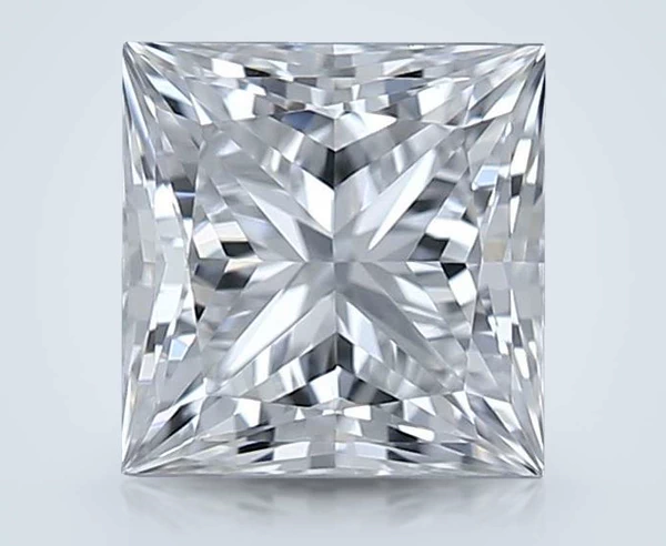 0.42 Carat · D · VVS2 Rare Carat Ideal Cut