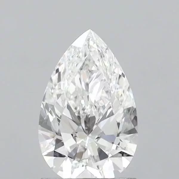 1.35 Carat · E · VS1 Rare Carat Ideal Cut