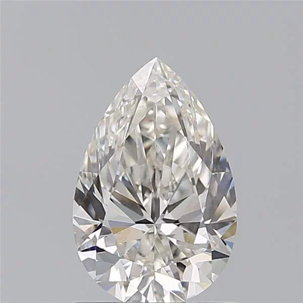 1.2 Carat · I · VVS1 Rare Carat Ideal Cut