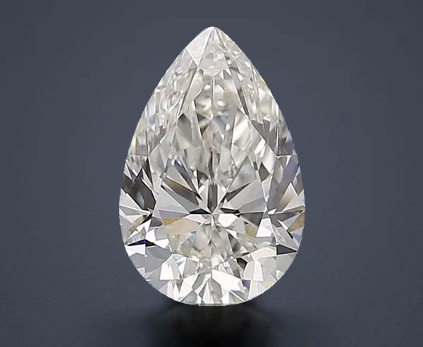 1.2 Carat · I · VVS1 Rare Carat Ideal Cut