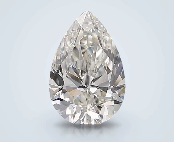1.2 Carat · I · VVS1 Rare Carat Ideal Cut