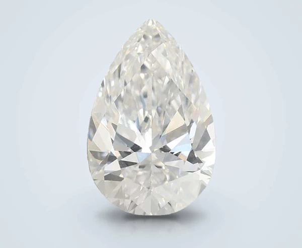 3.04 Carat · E · VS1 Rare Carat Ideal Cut