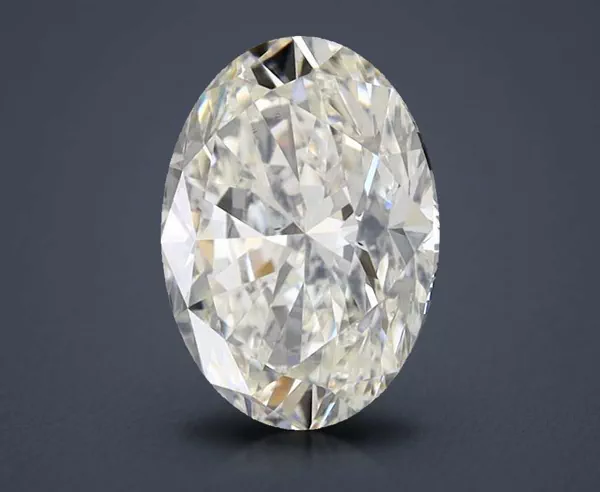 0.9 Carat · G · VS2 very good Cut
