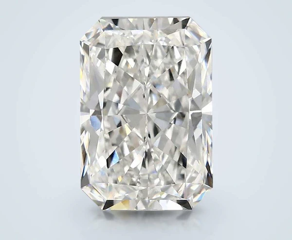 3.09 Carat · E · VS1 Rare Carat Ideal Cut