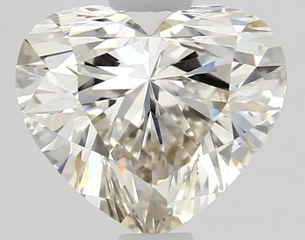 1.02 Carat · J · VS1 Rare Carat Ideal Cut