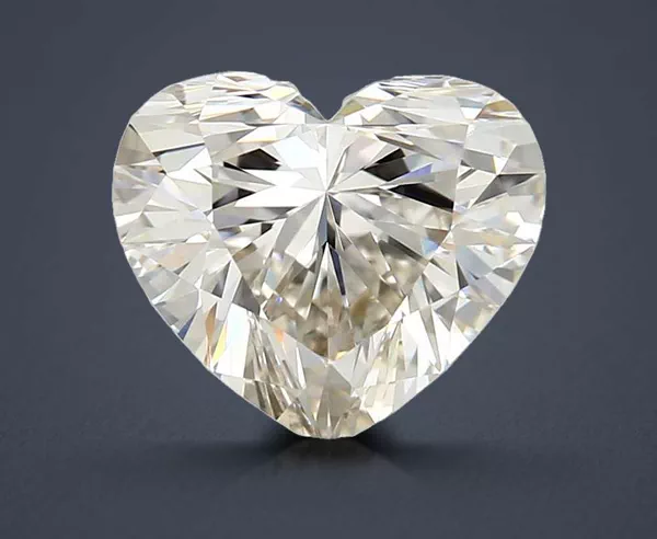 1.02 Carat · J · VS1 Rare Carat Ideal Cut