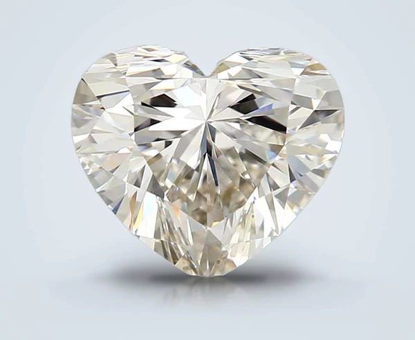1.02 Carat · J · VS1 Rare Carat Ideal Cut