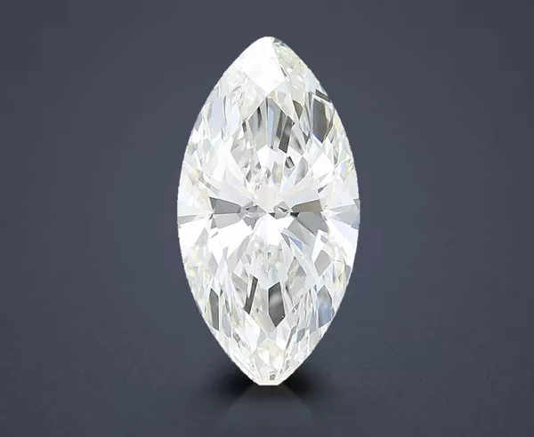6.21 Carat · G · VS1 Rare Carat Ideal Cut
