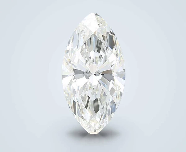 6.21 Carat · G · VS1 Rare Carat Ideal Cut