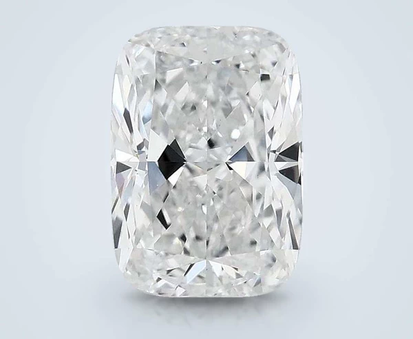2.13 Carat · D · VS1 Rare Carat Ideal Cut