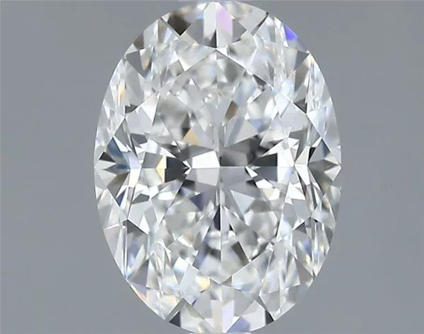 1.5 Carat · E · VVS1 very good Cut