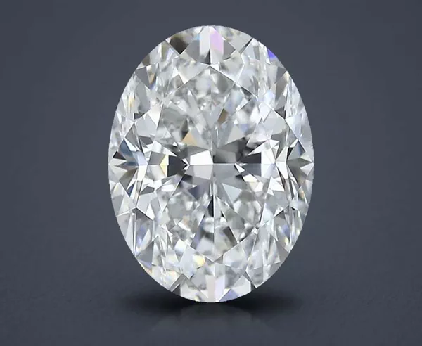 1.5 Carat · E · VVS1 very good Cut