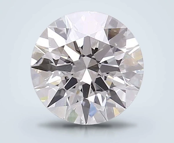 1.61 Carat · G · VS1 excellent Cut