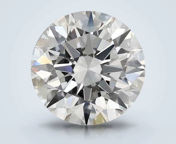 1 Carat · D · VS1 Rare Carat Ideal Cut