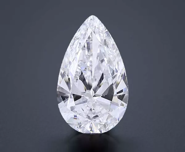 4.01 Carat · E · VS2 Rare Carat Ideal Cut