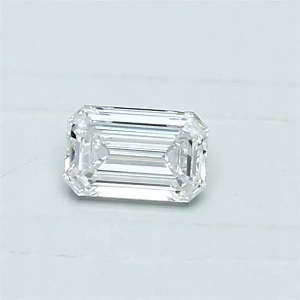 0.3 Carat · F · VVS1 very good Cut
