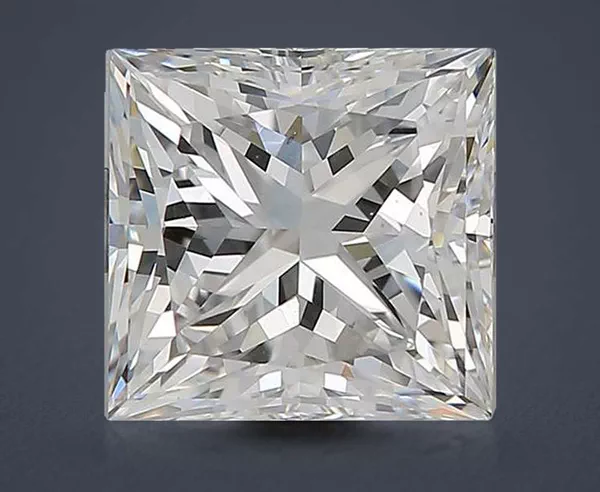 2.15 Carat · D · VS2 Rare Carat Ideal Cut