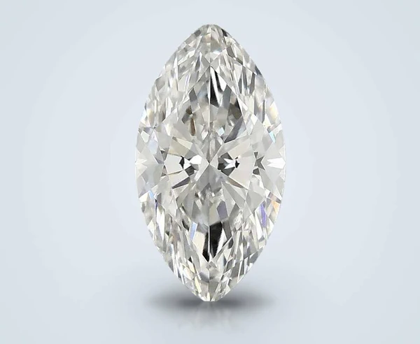 1.99 Carat · F · VS1 Rare Carat Ideal Cut