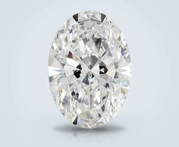 1.4 Carat · D · VS1 Rare Carat Ideal Cut