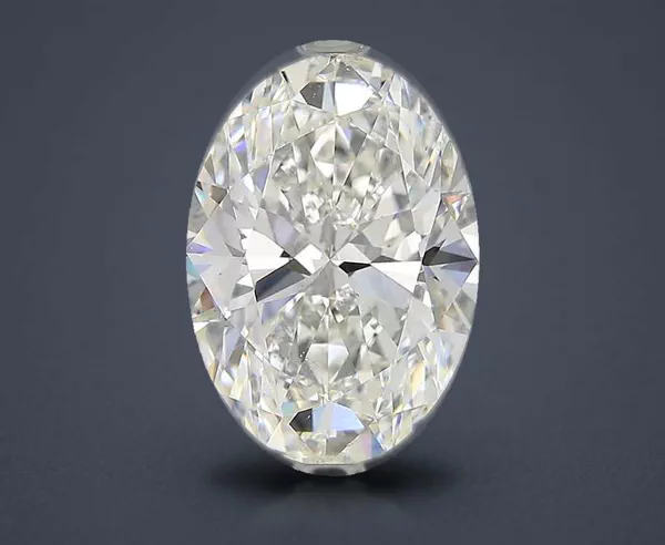 3.51 Carat · I · SI1 Rare Carat Ideal Cut