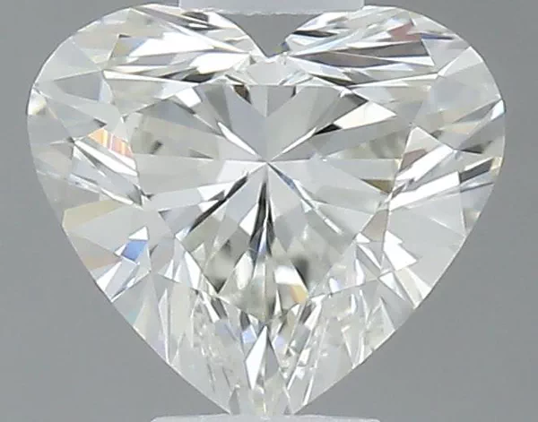 0.53 Carat · J · VS2 Rare Carat Ideal Cut
