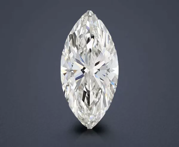 2.58 Carat · G · VS1 Rare Carat Ideal Cut