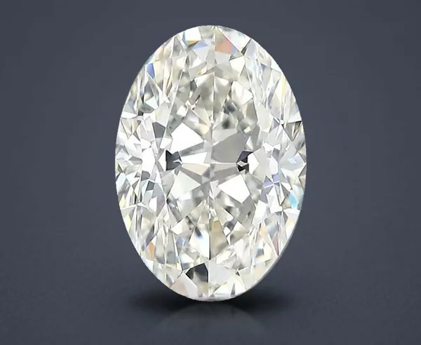 0.59 Carat · I · VS2 Rare Carat Ideal Cut
