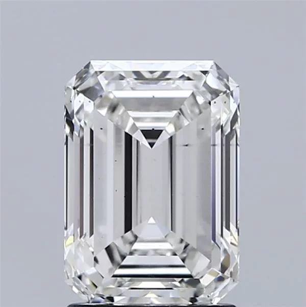 1.98 Carat · G · VS2 Rare Carat Ideal Cut