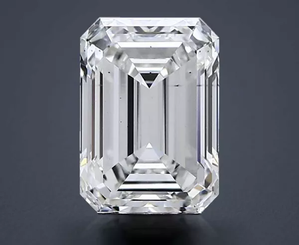 1.98 Carat · G · VS2 Rare Carat Ideal Cut