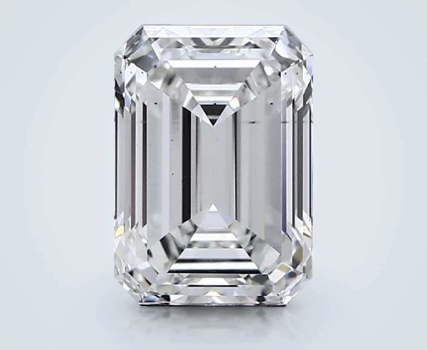 1.98 Carat · G · VS2 Rare Carat Ideal Cut