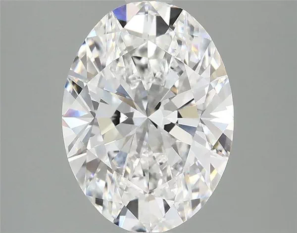 2.59 Carat · D · VS1 Rare Carat Ideal Cut