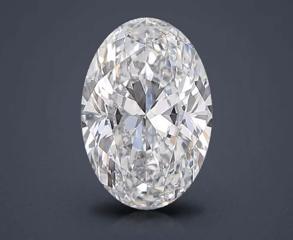 0.9 Carat · D · VVS1 Rare Carat Ideal Cut