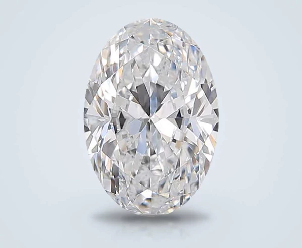 0.9 Carat · D · VVS1 Rare Carat Ideal Cut