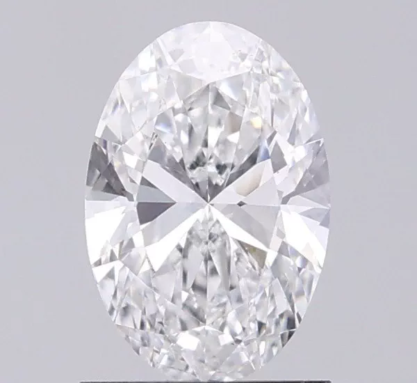 1.17 Carat · E · VS1 Rare Carat Ideal Cut