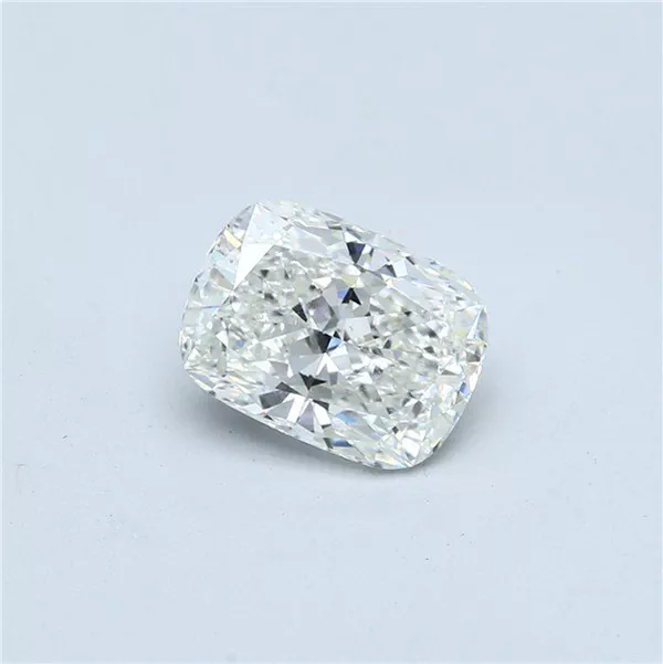 3.05 Carat · G · SI1 Rare Carat Ideal Cut