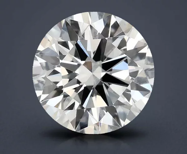 1.41 Carat · E · VVS2 Rare Carat Ideal Cut
