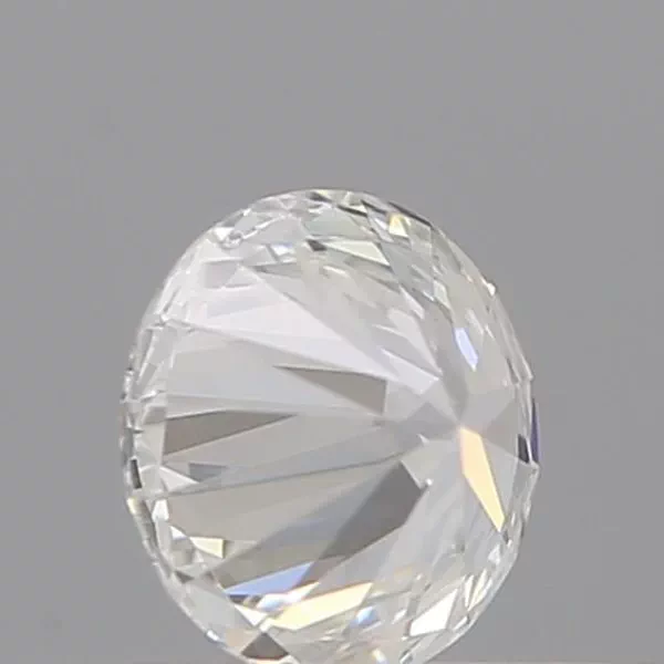 0.28 Carat · F · VS1 Rare Carat Ideal Cut