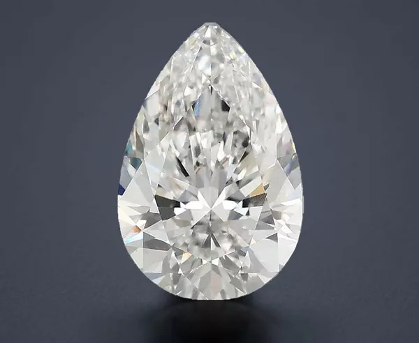 3.04 Carat · E · VS1 Rare Carat Ideal Cut