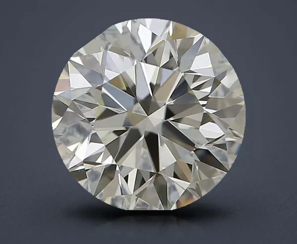 1.3 Carat · J · IF excellent Cut