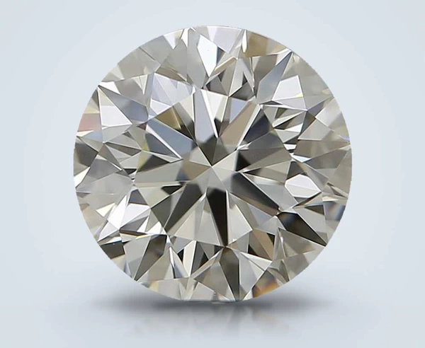 1.3 Carat · J · IF excellent Cut