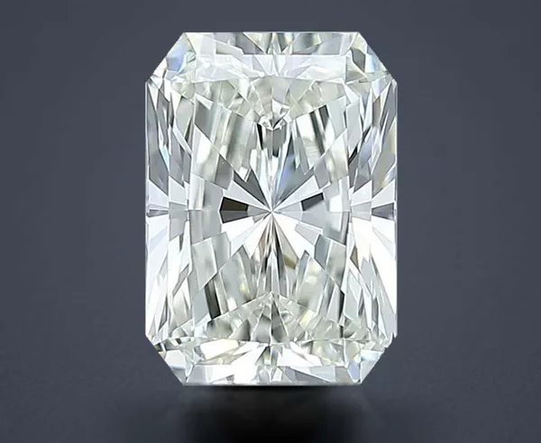 1.25 Carat · J · VVS1 Rare Carat Ideal Cut