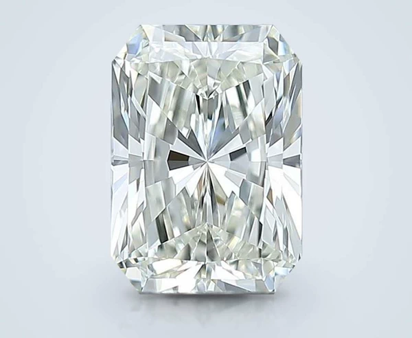 1.25 Carat · J · VVS1 Rare Carat Ideal Cut